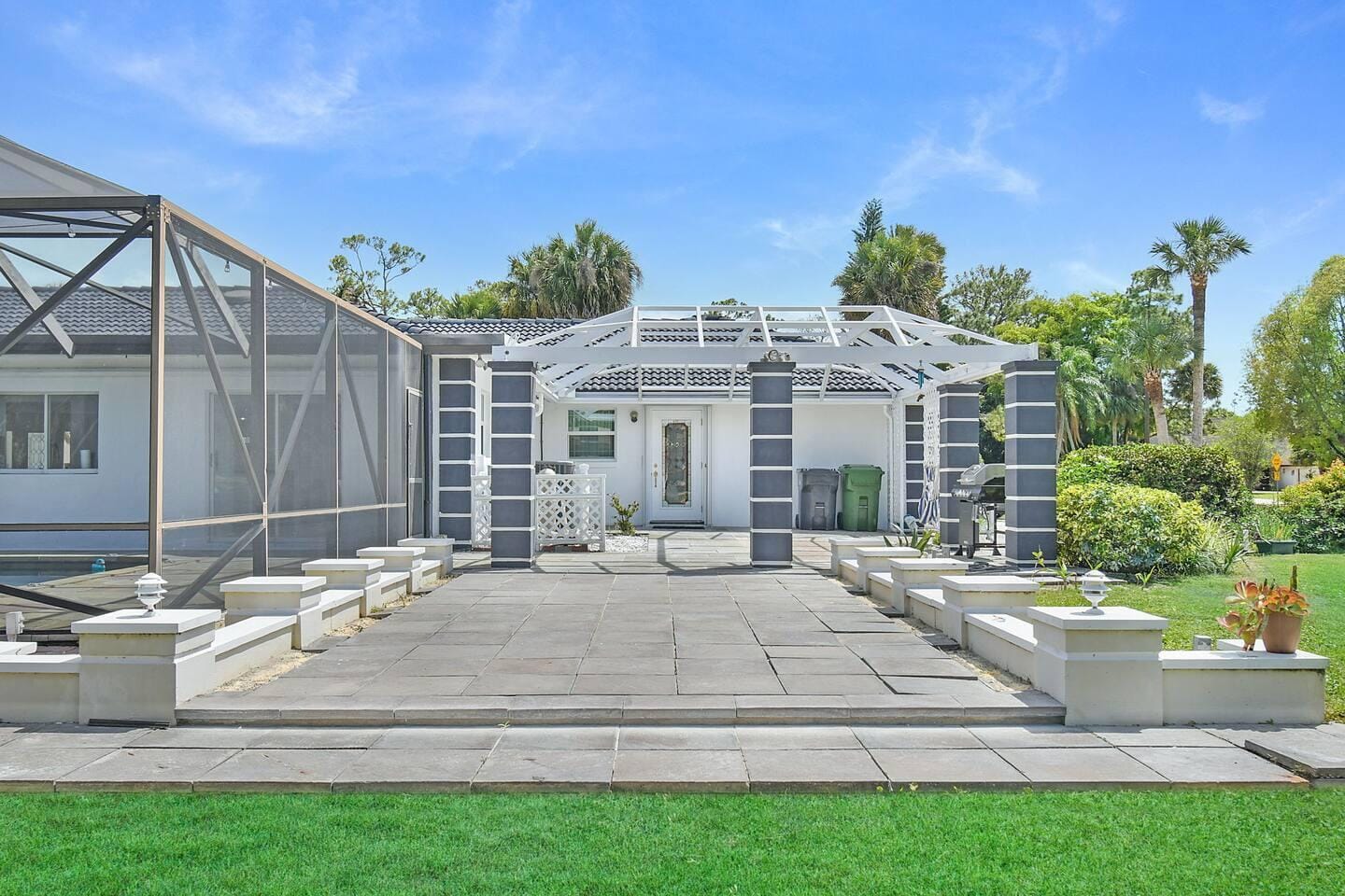 12231 Areaca Drive — photo 8