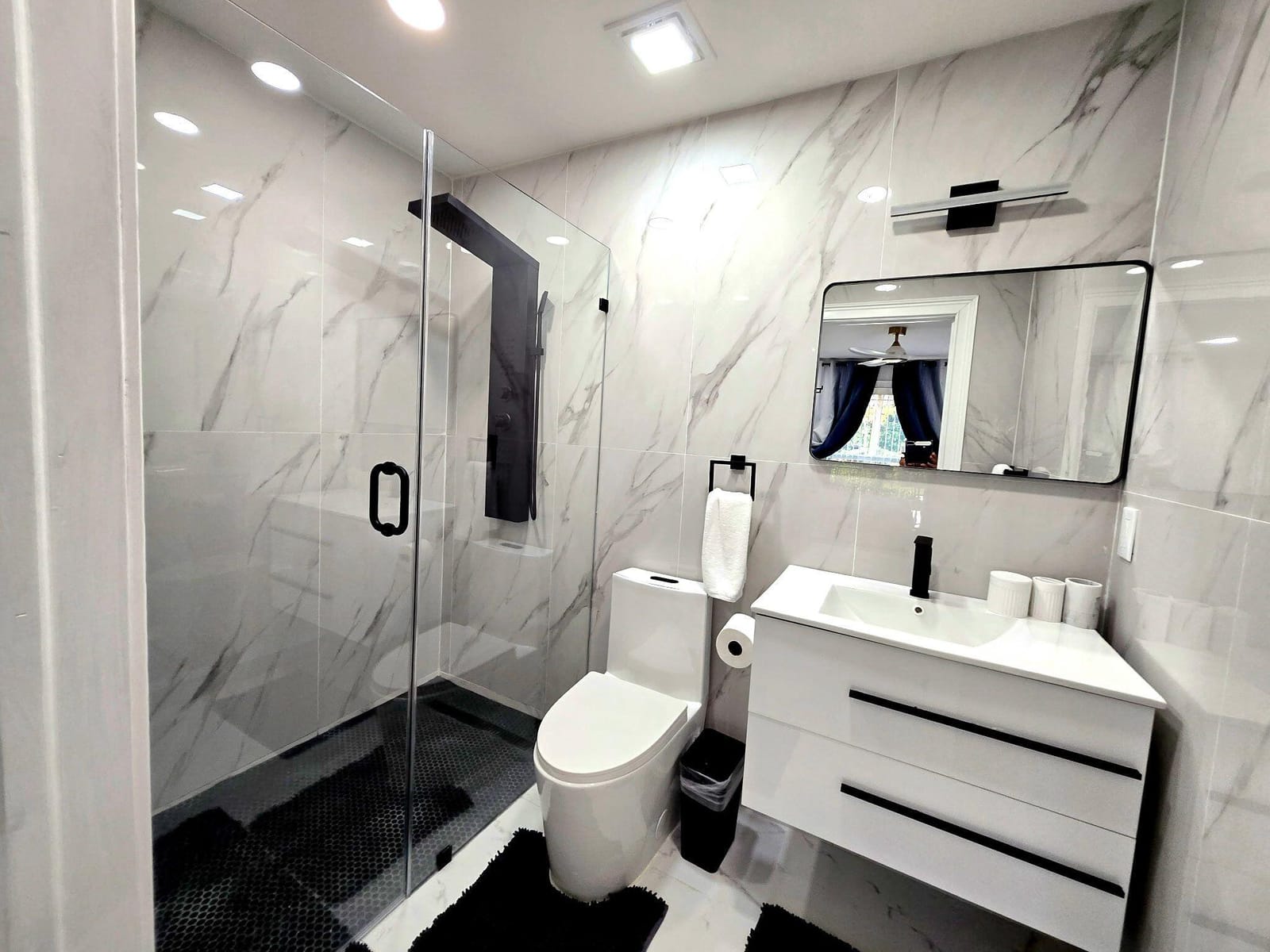 12231 Areaca Drive — photo 9