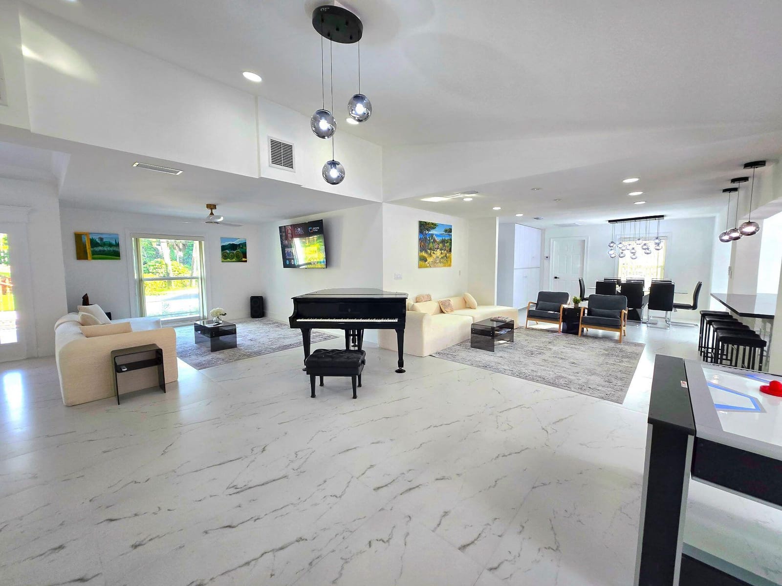 12231 Areaca Drive — photo 10