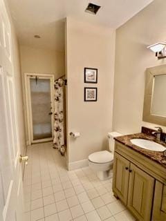 1965 S Club Drive S, Wellington, FL 33414 photo 11