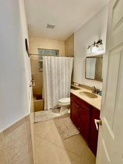 1965 S Club Drive S, Wellington, FL 33414 photo 12