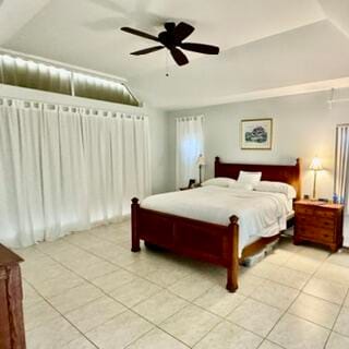 1965 S Club Drive S, Wellington, FL 33414 photo 13