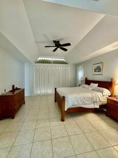1965 S Club Drive S, Wellington, FL 33414 photo 14
