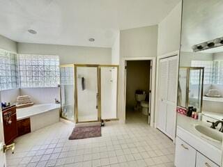 1965 S Club Drive S, Wellington, FL 33414 photo 15