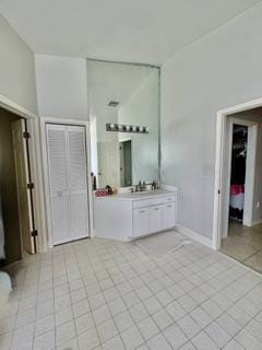 1965 S Club Drive S, Wellington, FL 33414 photo 16