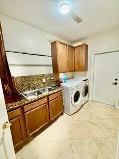 1965 S Club Drive S, Wellington, FL 33414 photo 17