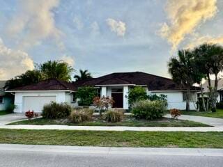 1965 S Club Drive S, Wellington, FL 33414 photo 18