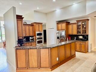 1965 S Club Drive S, Wellington, FL 33414 photo 3