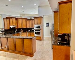 1965 S Club Drive S, Wellington, FL 33414 photo 4