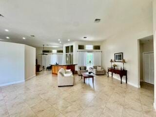 1965 S Club Drive S, Wellington, FL 33414 photo 5