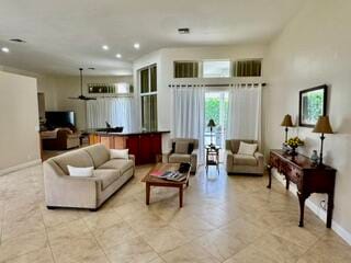 1965 S Club Drive S, Wellington, FL 33414 photo 6