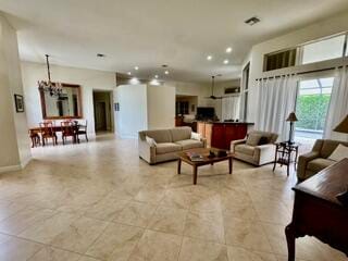 1965 S Club Drive S, Wellington, FL 33414 photo 7