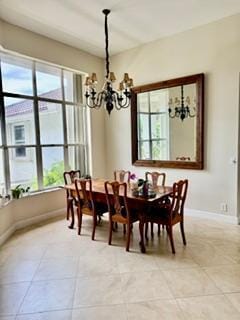 1965 S Club Drive S, Wellington, FL 33414 photo 8