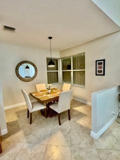 1965 S Club Drive S, Wellington, FL 33414 photo 9