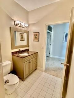 1965 S Club Drive S, Wellington, FL 33414 photo 10
