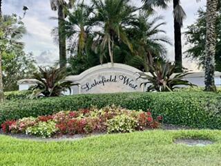 1965 S Club Drive S, Wellington, FL 33414, Wellington