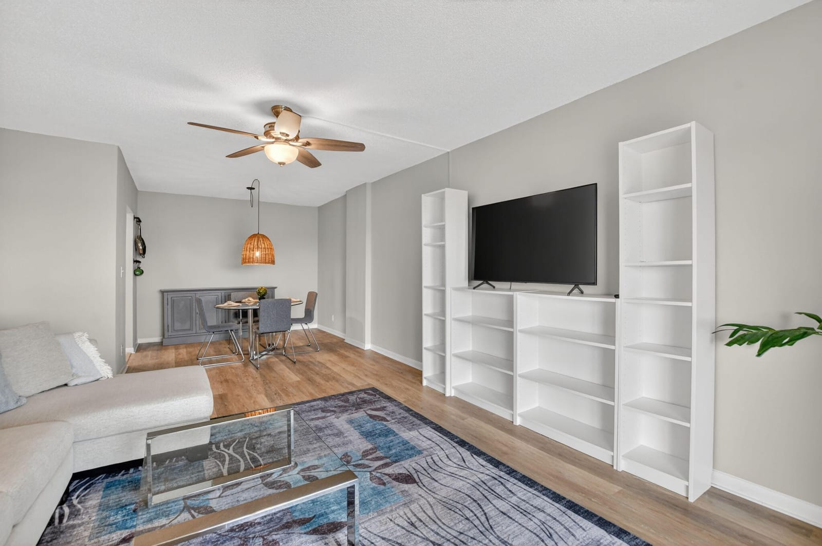 250 NE 20th Street 5230 — photo 11