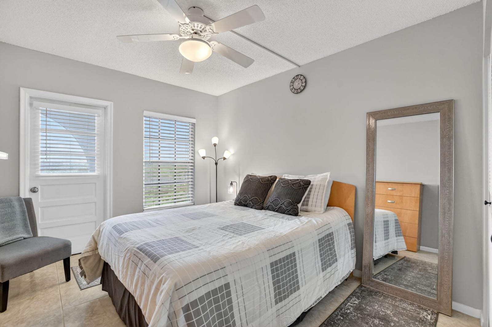 250 NE 20th Street 5230 — photo 12