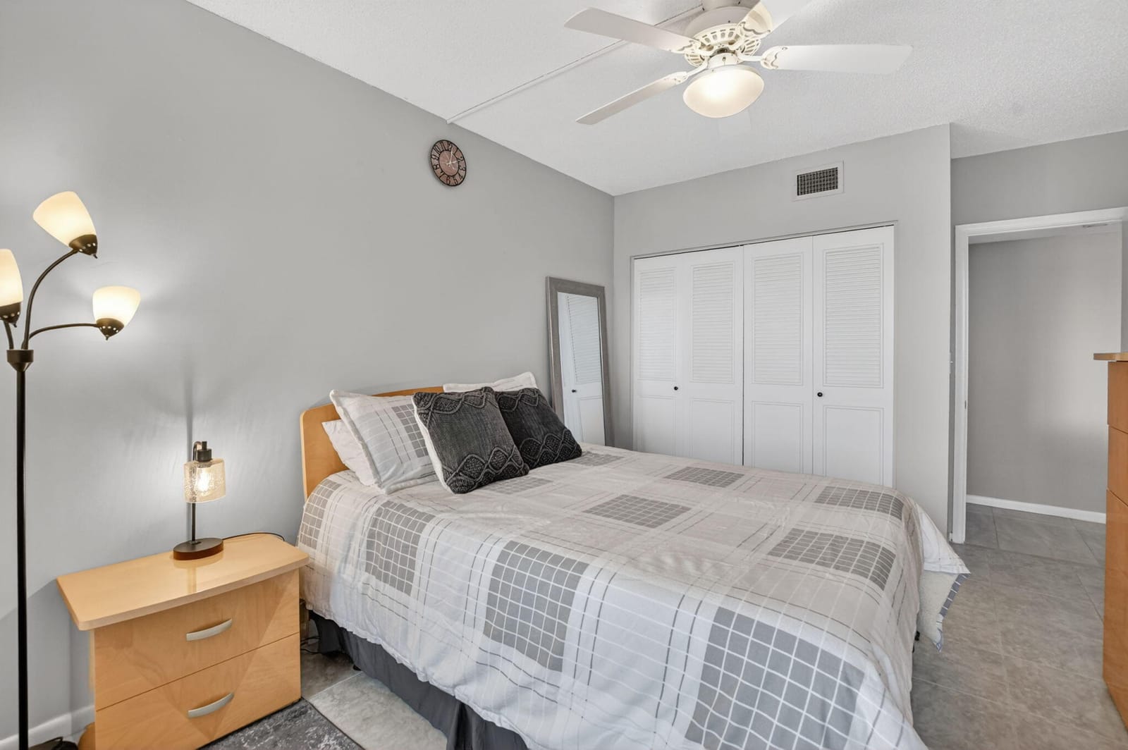 250 NE 20th Street 5230, Boca Raton, FL 33431 photo 13