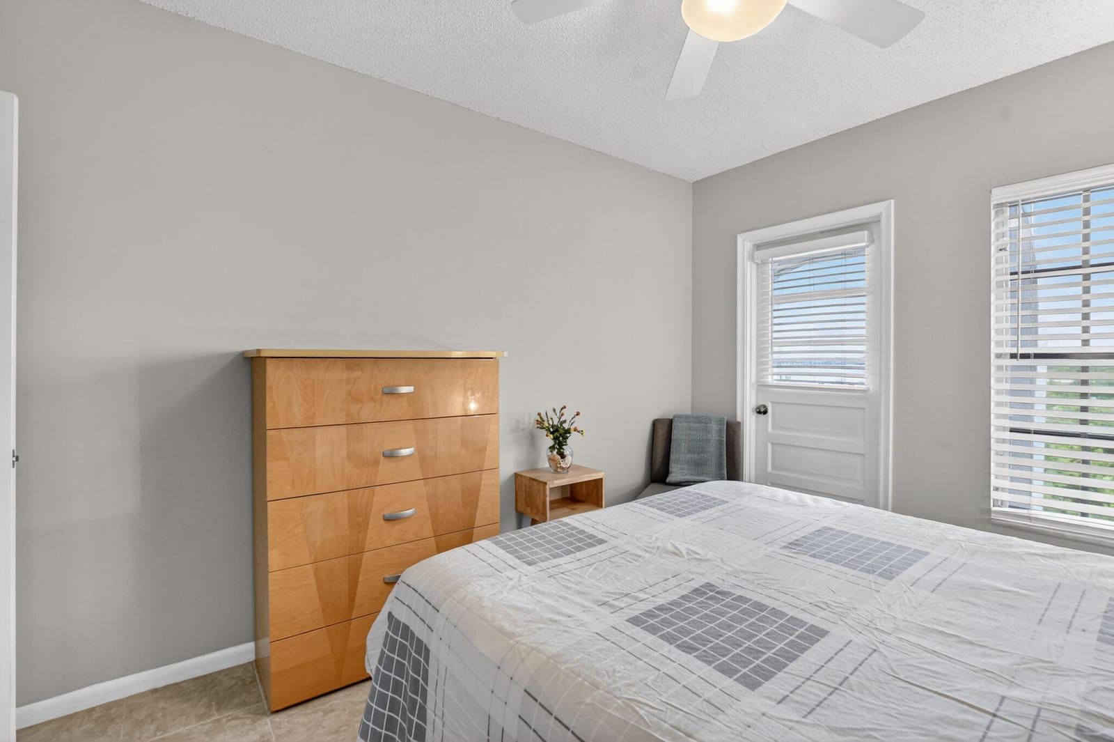 250 NE 20th Street 5230, Boca Raton, FL 33431 photo 14