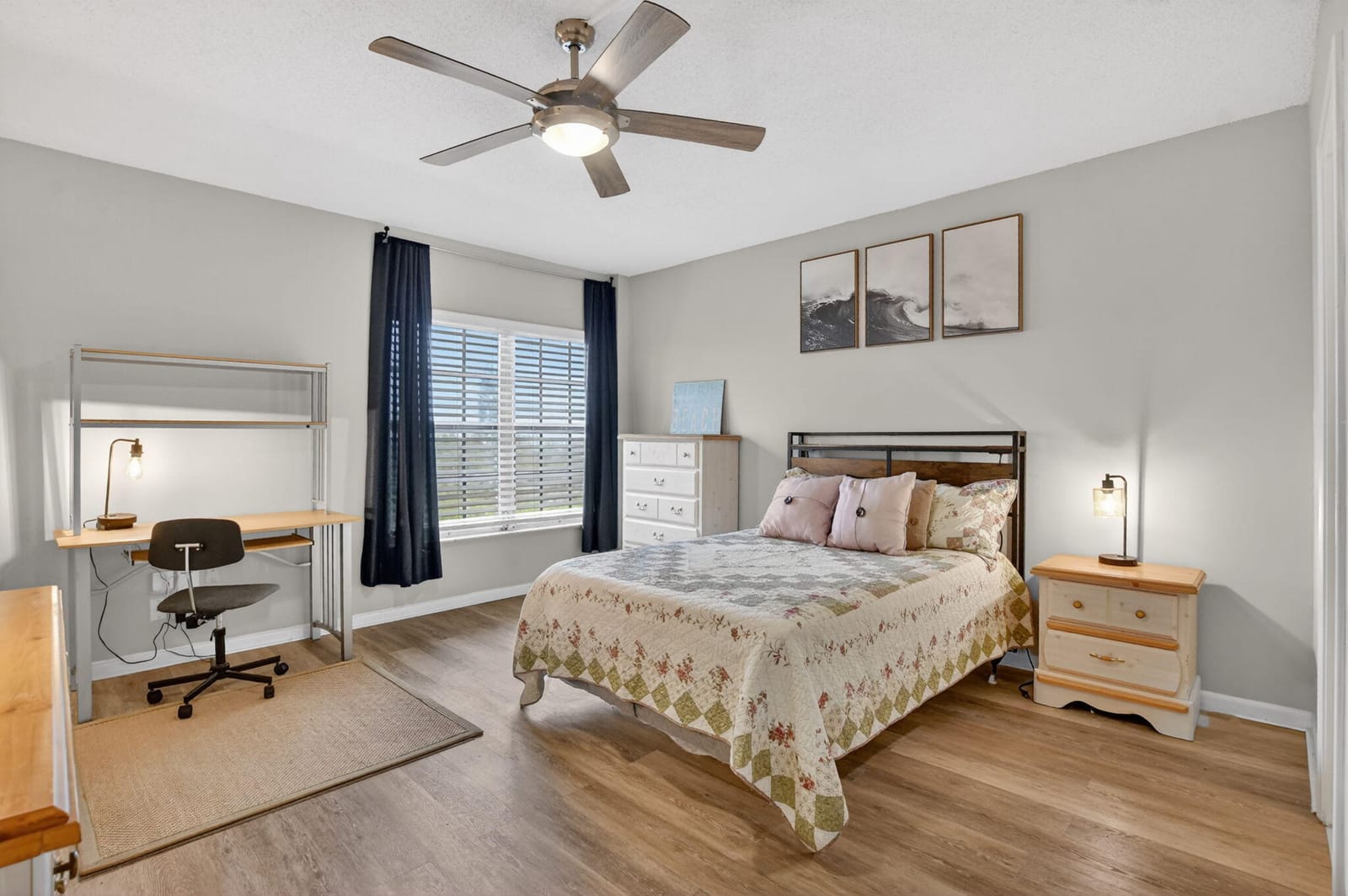 250 NE 20th Street 5230, Boca Raton, FL 33431 photo 15