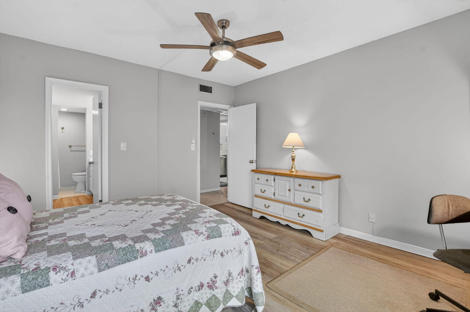 250 NE 20th Street 5230, Boca Raton, FL 33431 photo 17