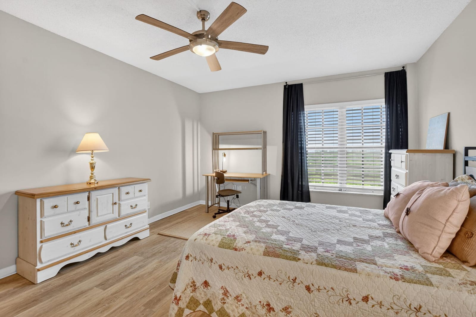 250 NE 20th Street 5230, Boca Raton, FL 33431 photo 18