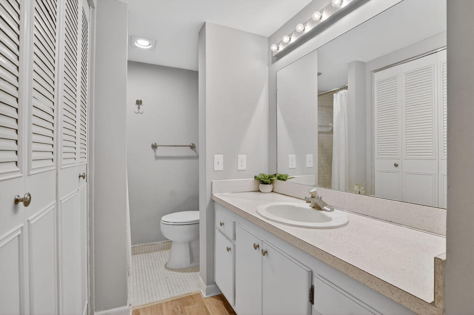 250 NE 20th Street 5230, Boca Raton, FL 33431 photo 19