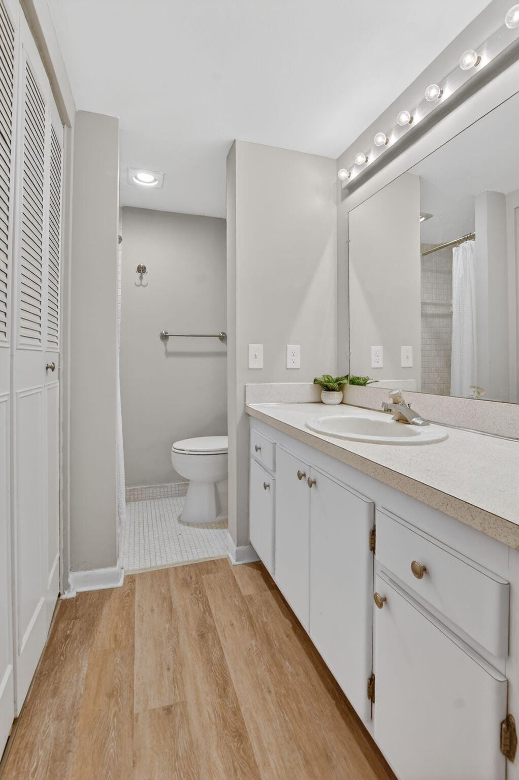 250 NE 20th Street 5230, Boca Raton, FL 33431 photo 20