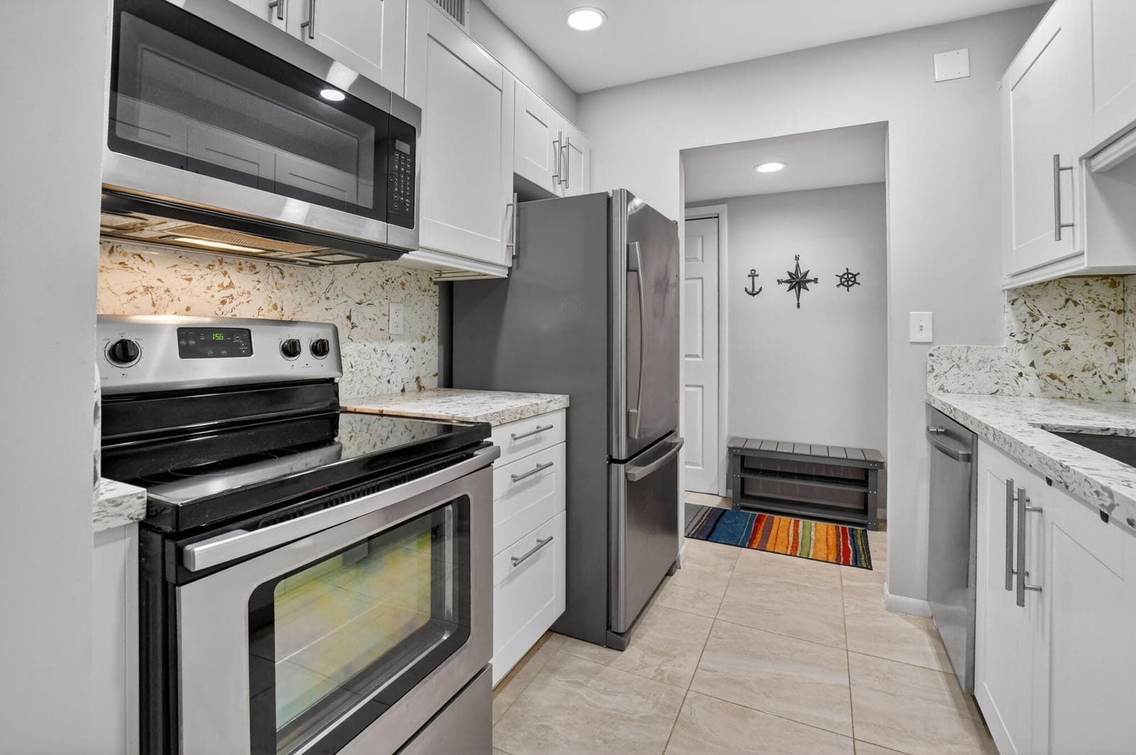 250 NE 20th Street 5230 — photo 3