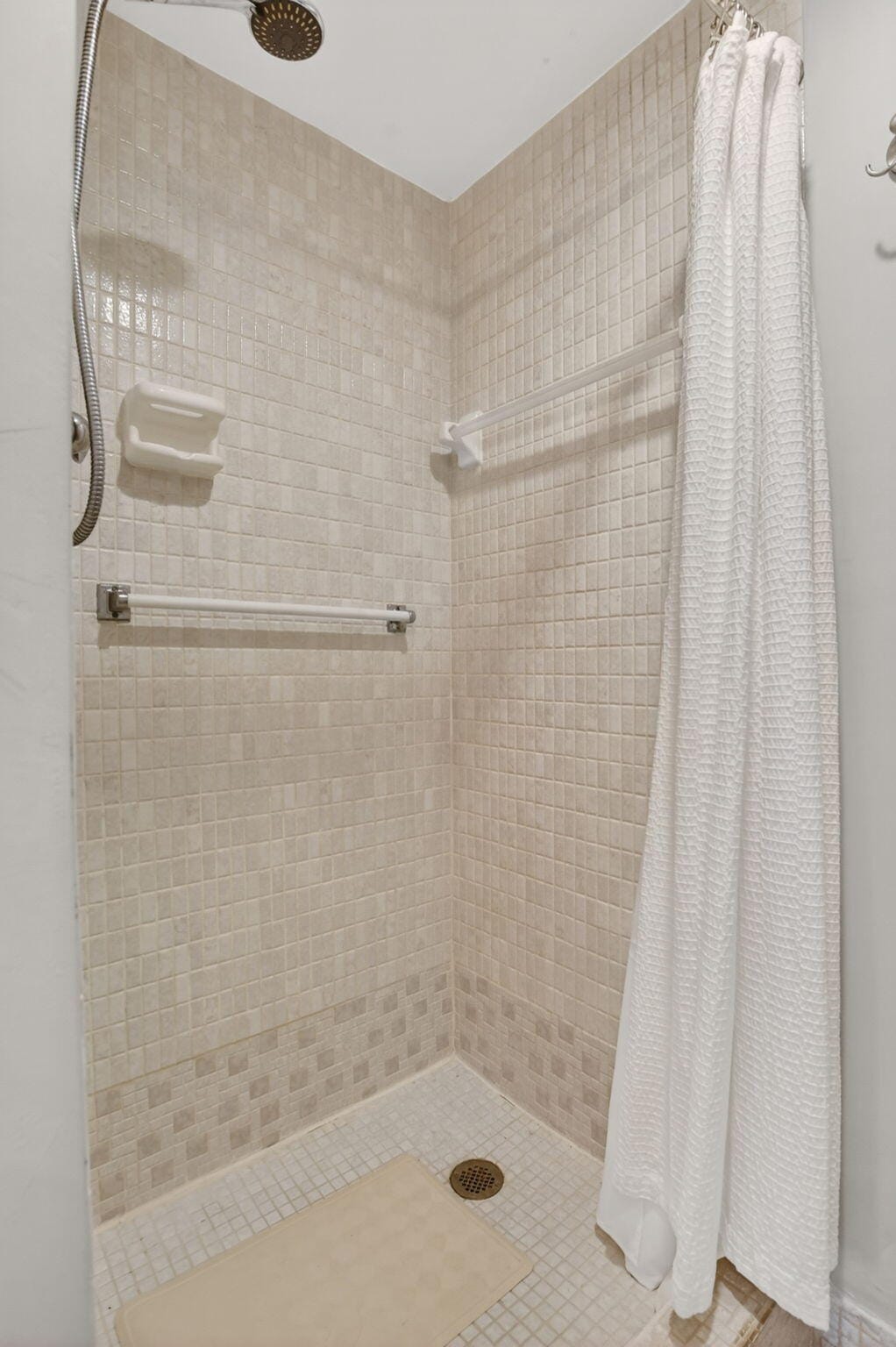 250 NE 20th Street 5230, Boca Raton, FL 33431 photo 21