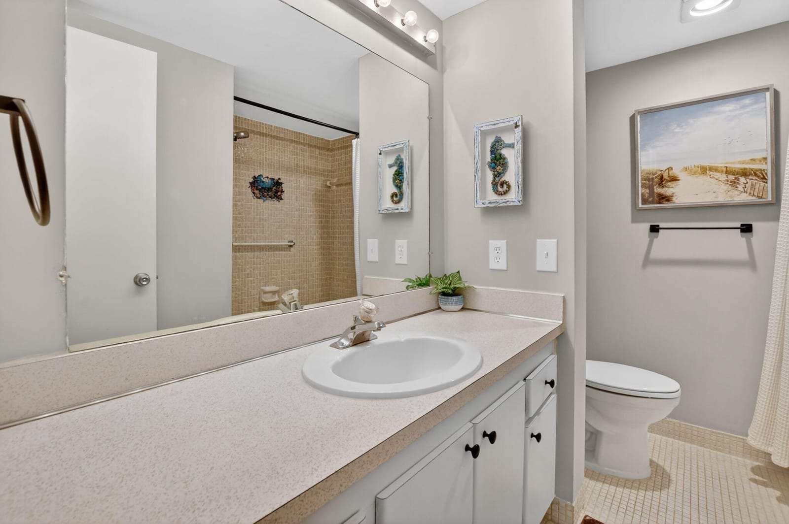 250 NE 20th Street 5230, Boca Raton, FL 33431 photo 22