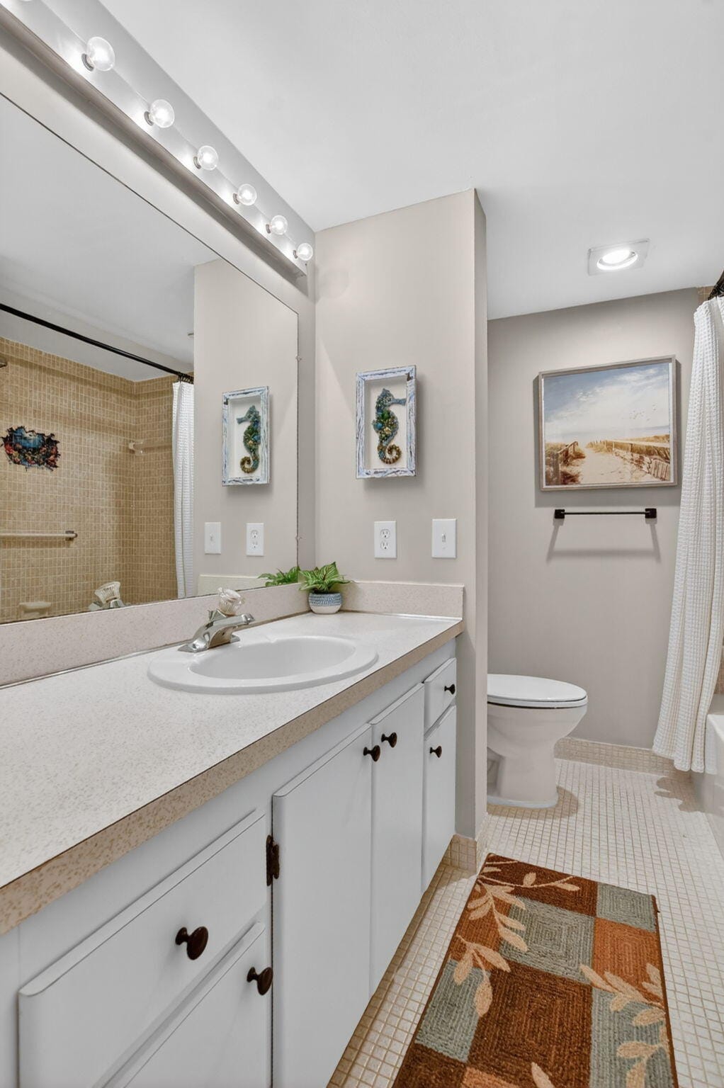 250 NE 20th Street 5230, Boca Raton, FL 33431 photo 23