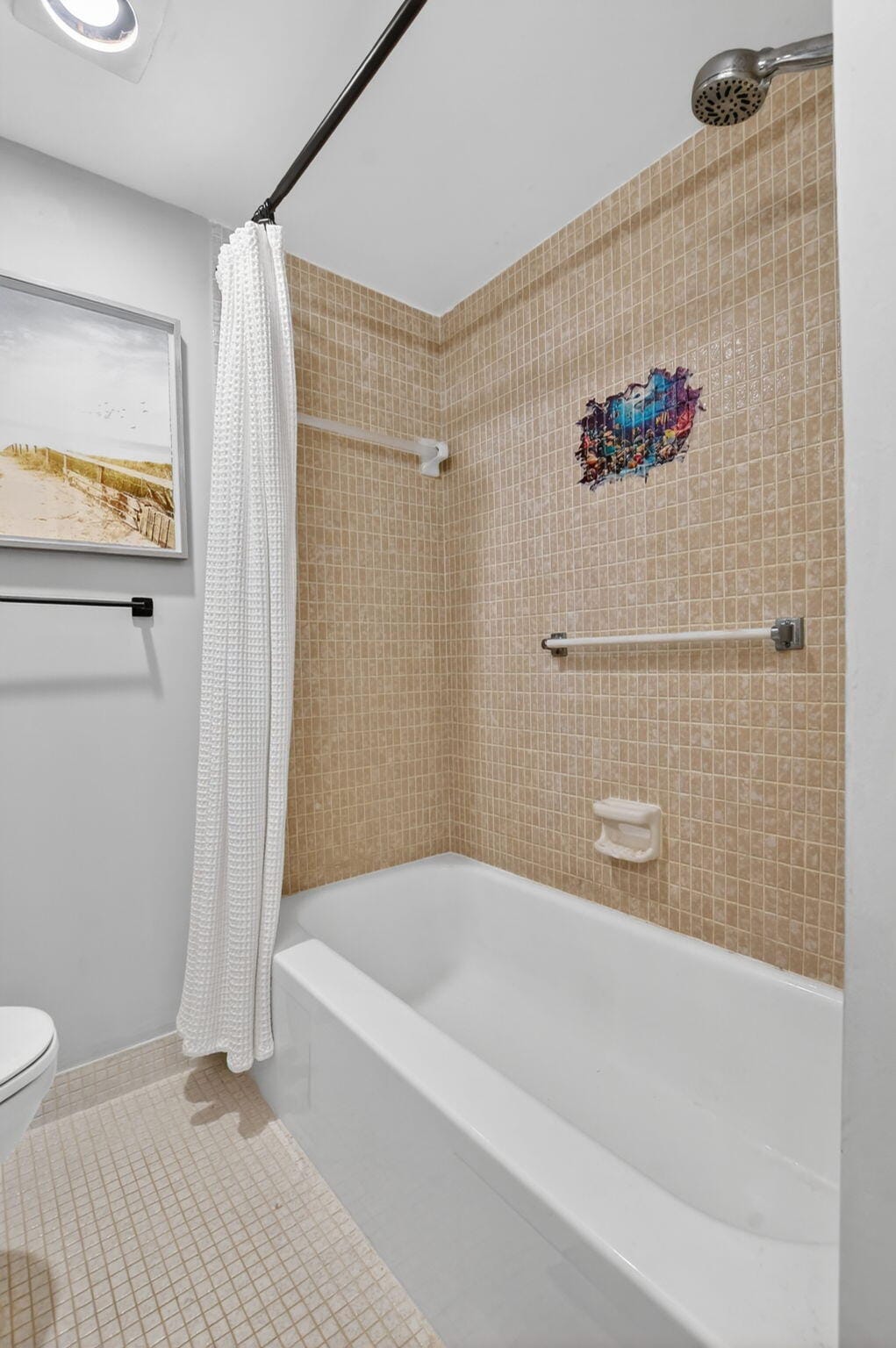 250 NE 20th Street 5230, Boca Raton, FL 33431 photo 24