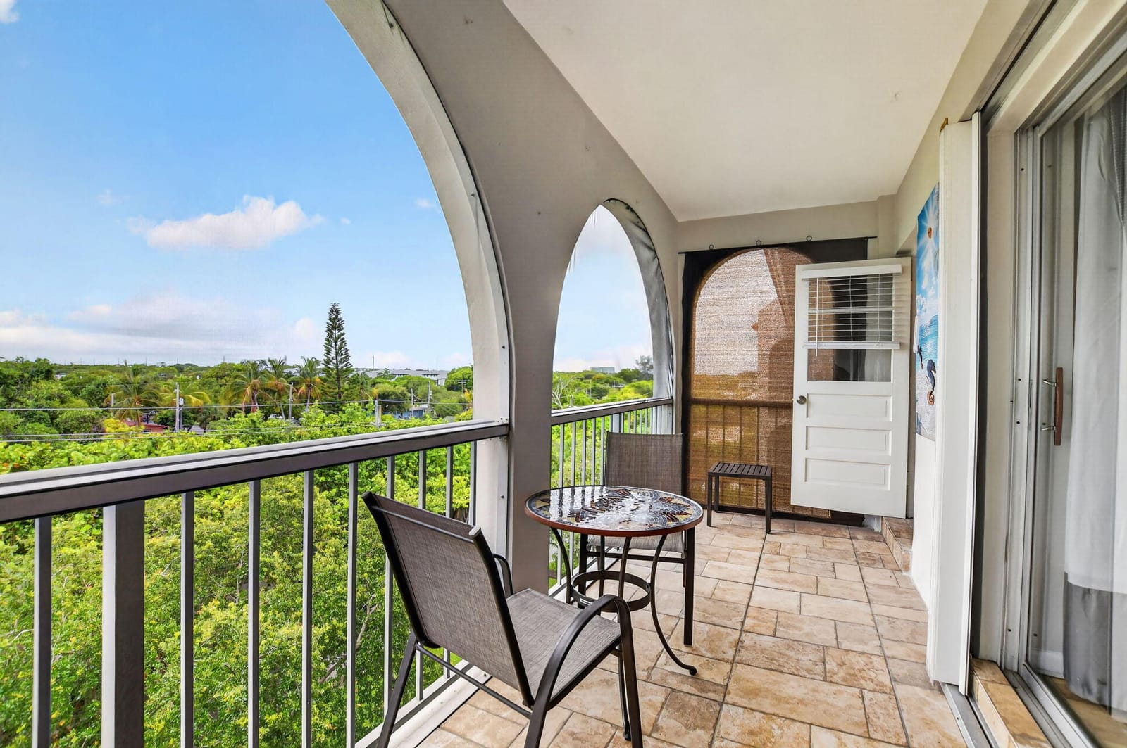 250 NE 20th Street 5230, Boca Raton, FL 33431 photo 25