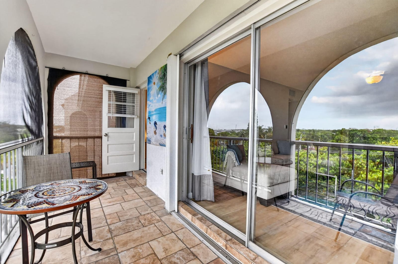 250 NE 20th Street 5230, Boca Raton, FL 33431 photo 26