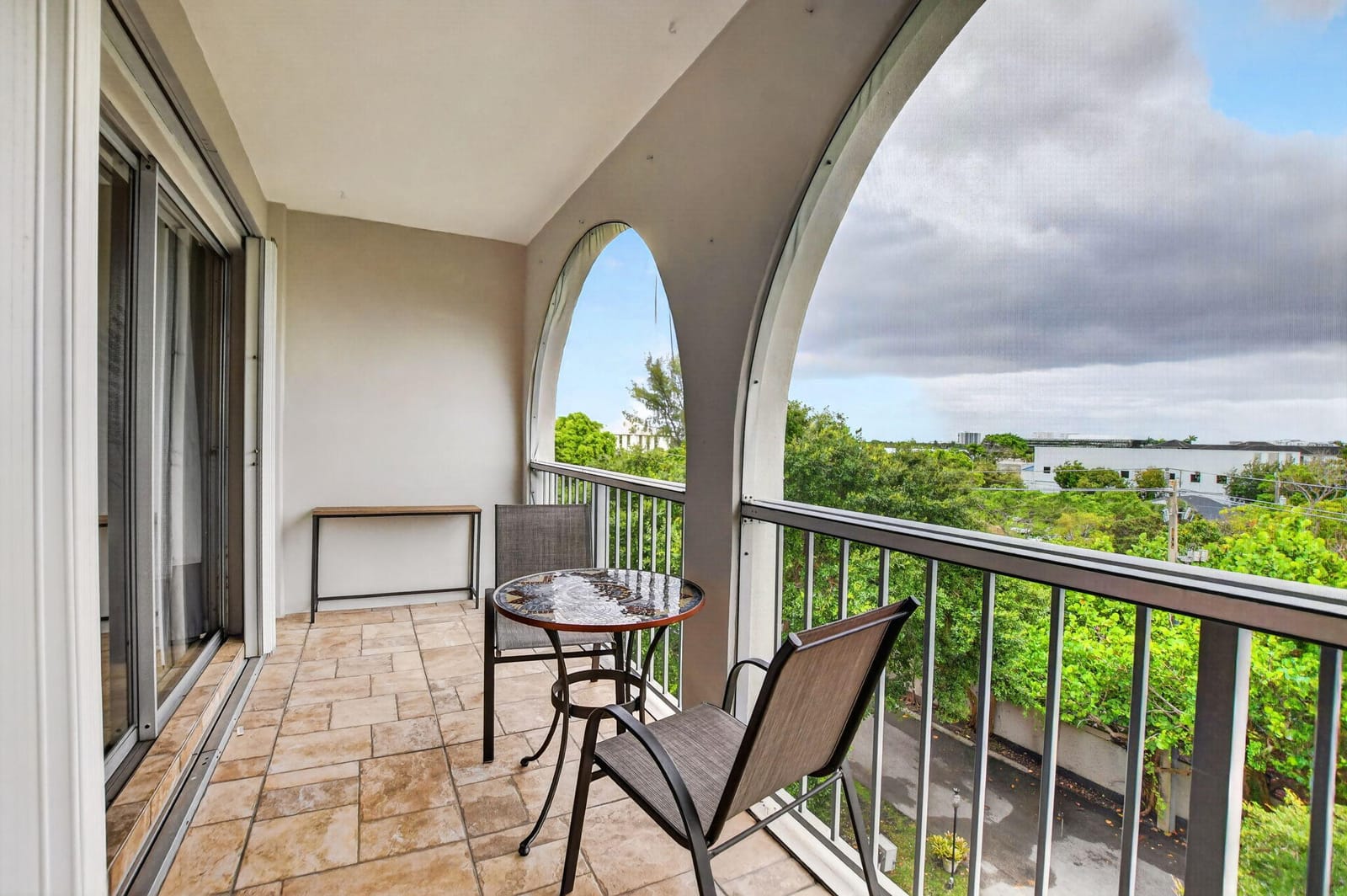 250 NE 20th Street 5230, Boca Raton, FL 33431 photo 27