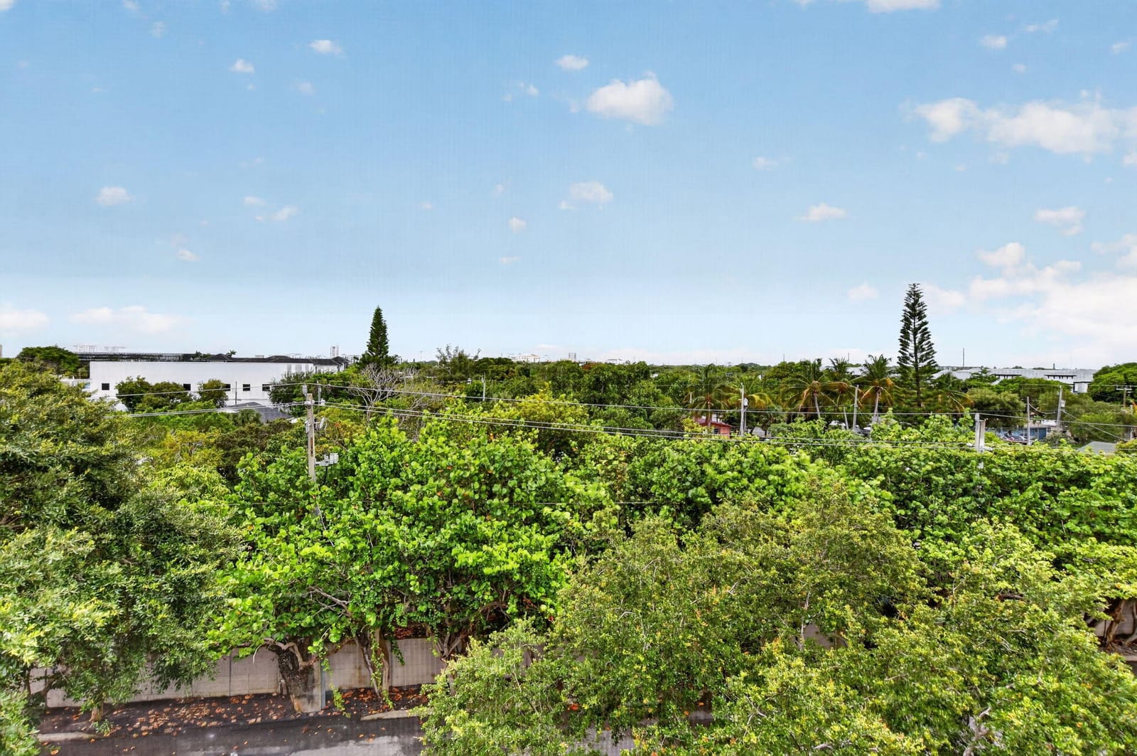 250 NE 20th Street 5230, Boca Raton, FL 33431 photo 28