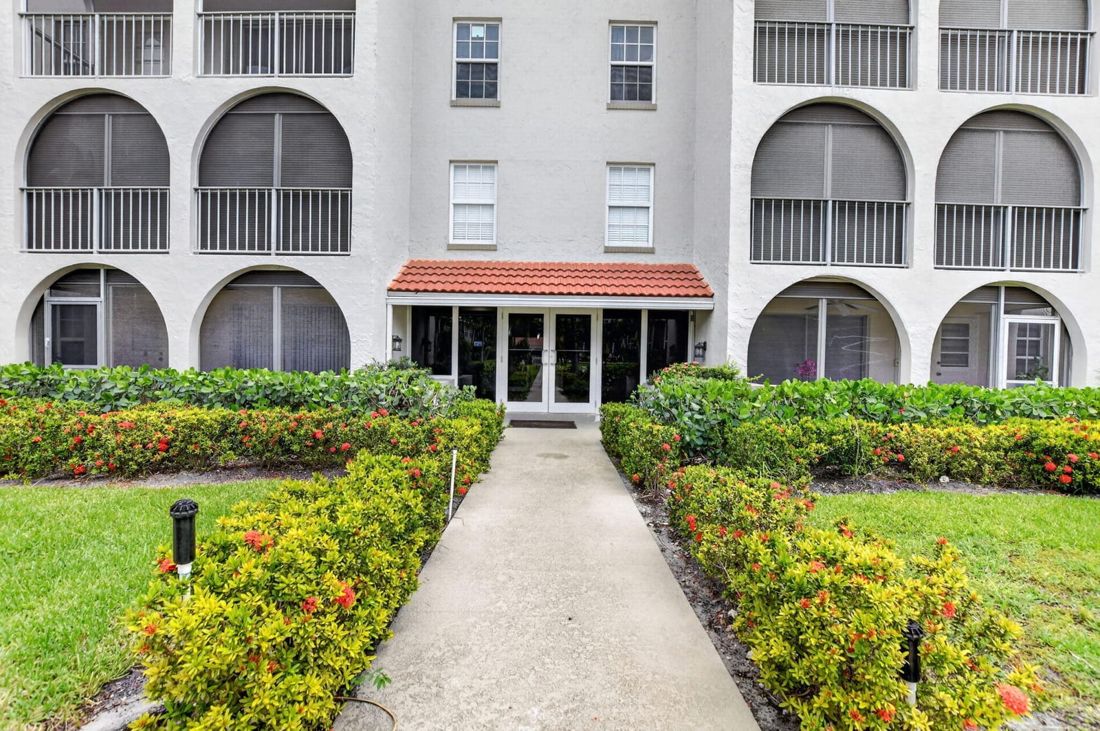 250 NE 20th Street 5230, Boca Raton, FL 33431 photo 30