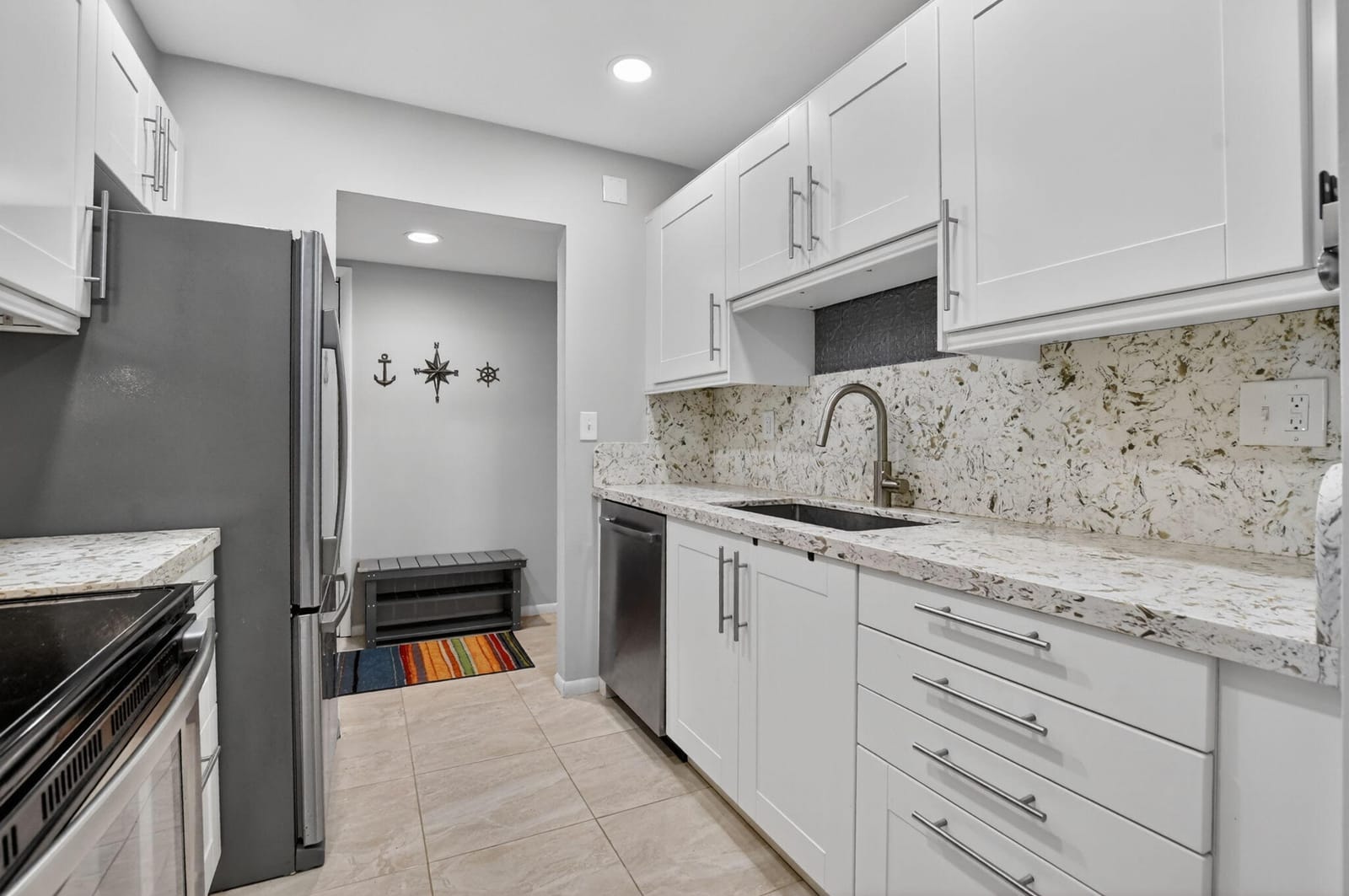 250 NE 20th Street 5230 — photo 4