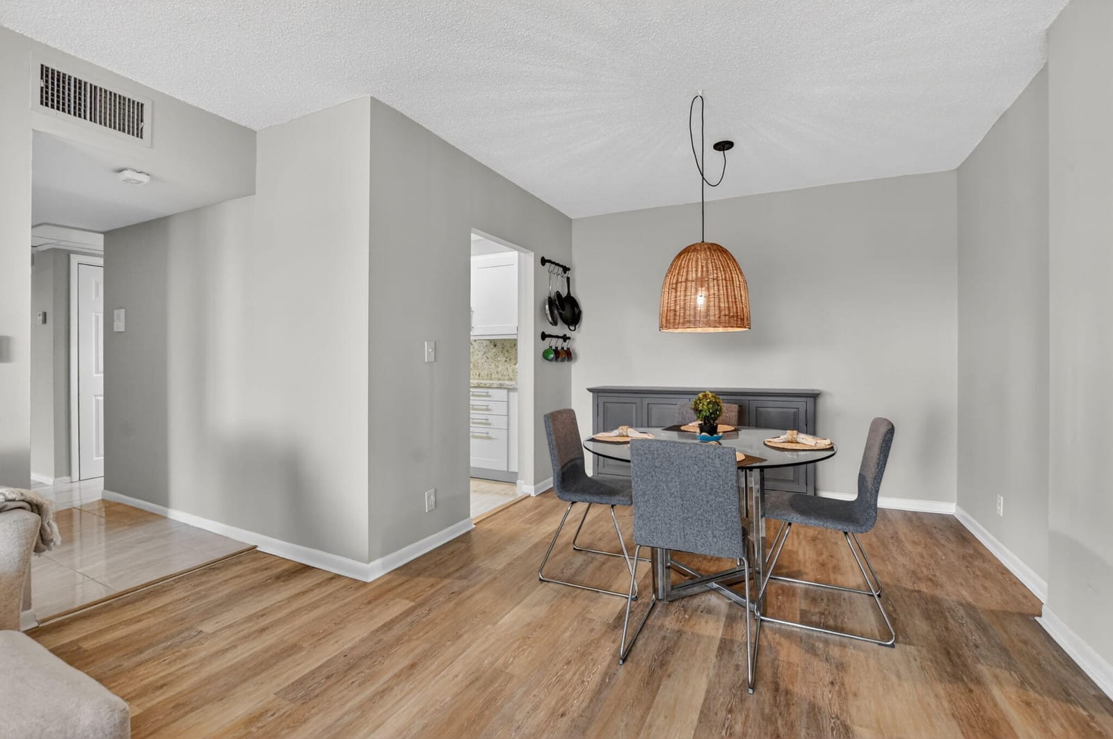 250 NE 20th Street 5230 — photo 5