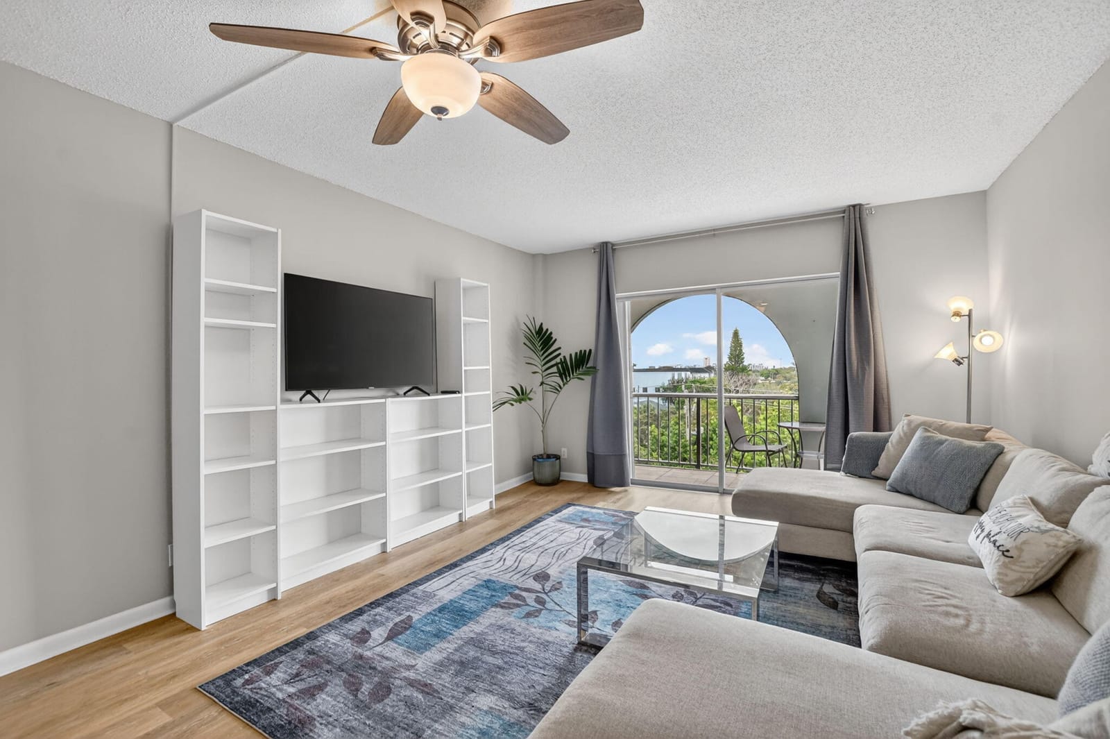 250 NE 20th Street 5230 — photo 7