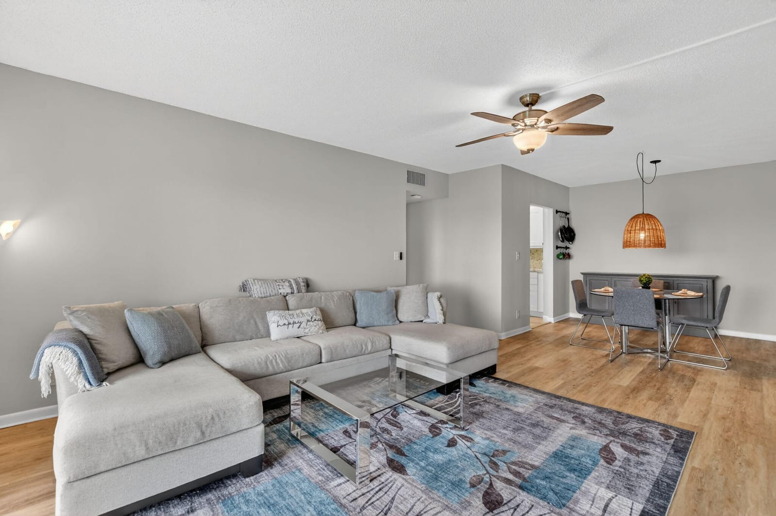 250 NE 20th Street 5230 — photo 10