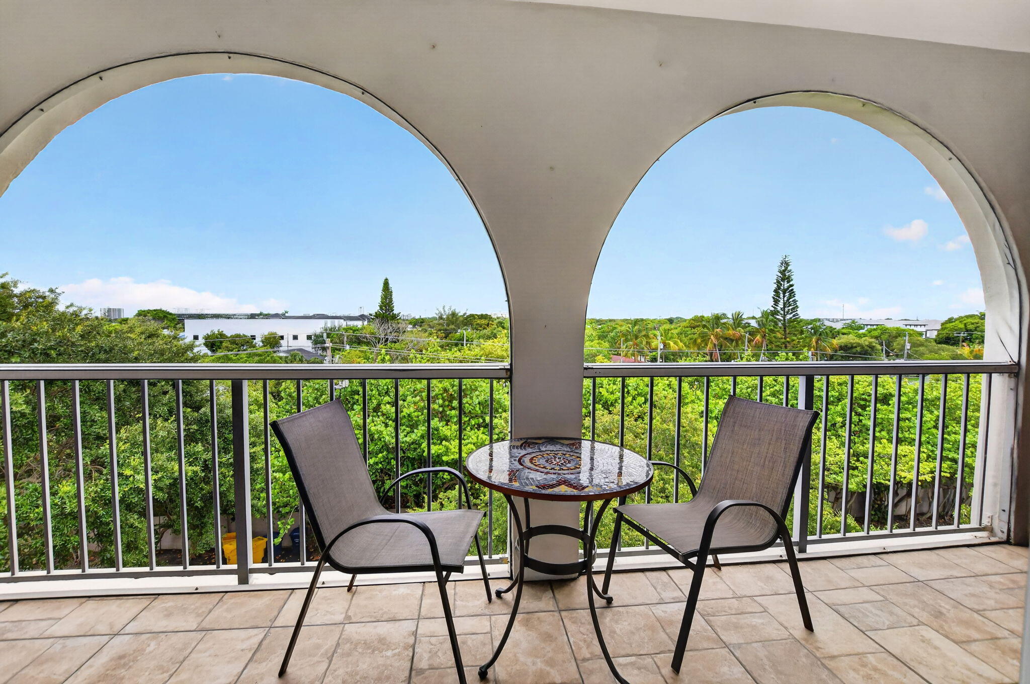 250 NE 20th Street 5230, Boca Raton, FL 33431, Boca Raton