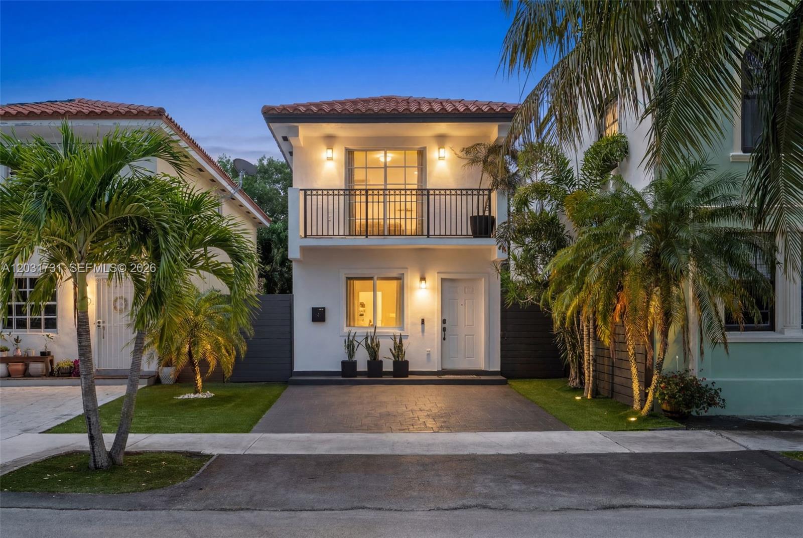 2752 SW 11th Street, Miami, FL 33135, Miami