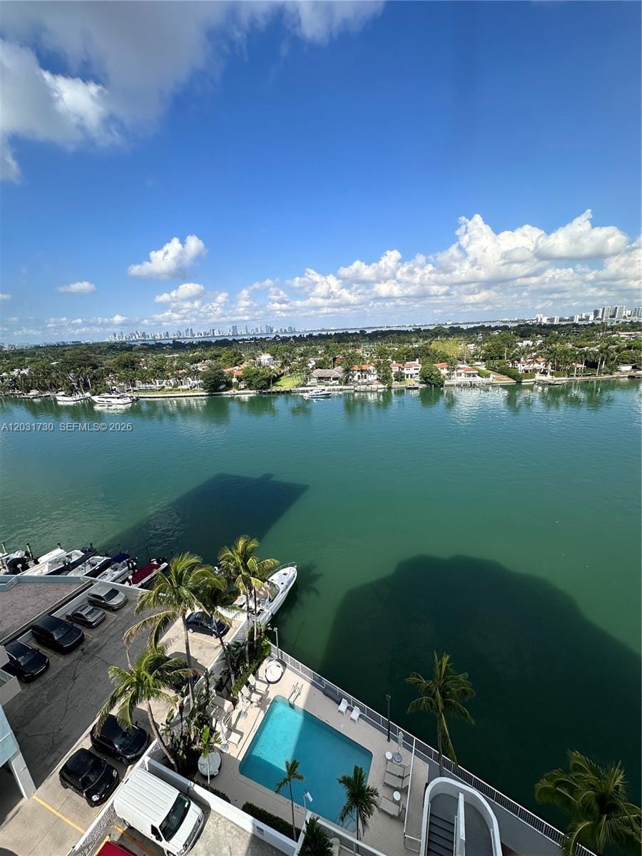 5880 W Collins Avenue 1203 — photo 7