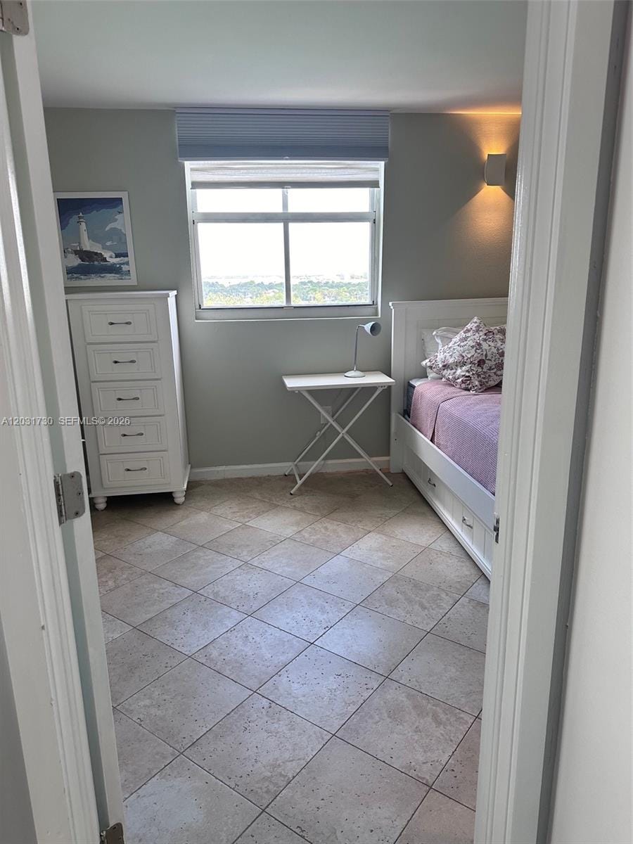 5880 W Collins Avenue 1203 — photo 10