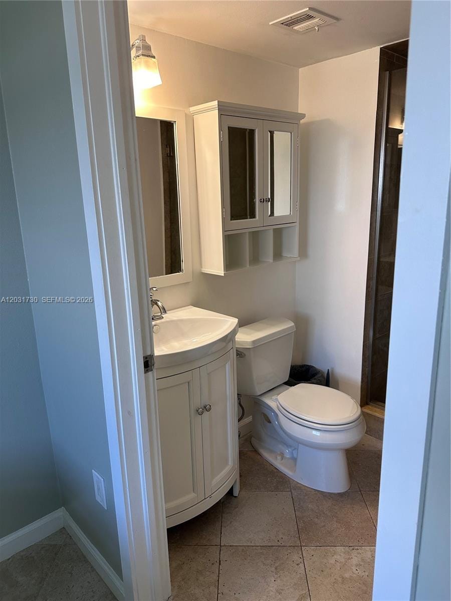 5880 W Collins Avenue 1203 — photo 11