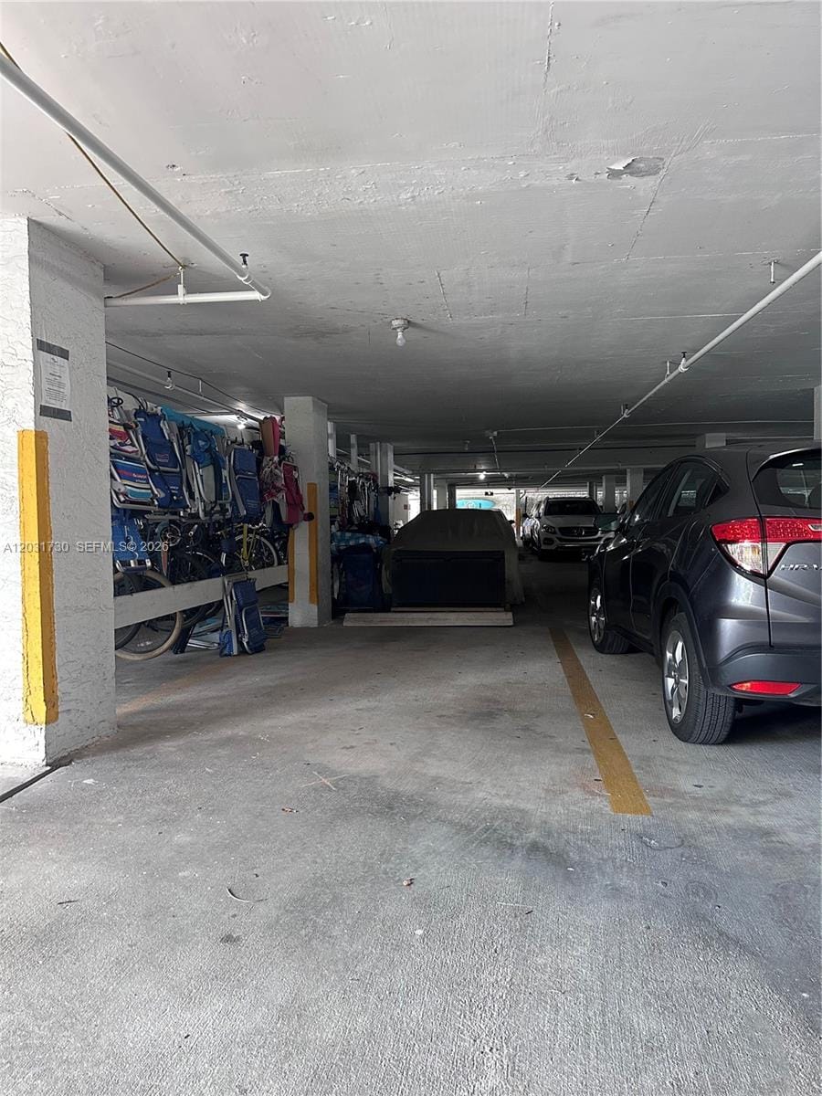 5880 W Collins Avenue 1203 — photo 12