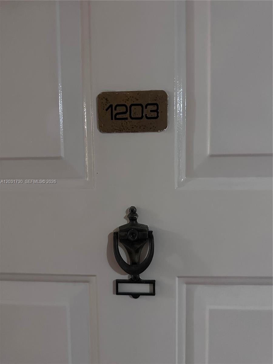 5880 W Collins Avenue 1203, Miami Beach, FL 33140, Miami Beach